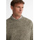 Barbour sweater green 2