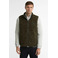 Barbour weste grÜn 2