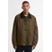 Barbour jas bruin 2