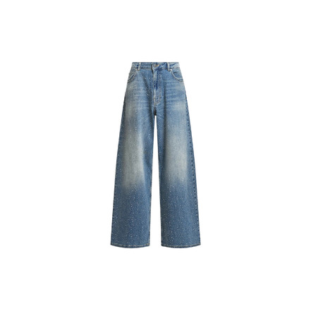 Essentiel jeans blue