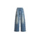Essentiel jeans blau 1