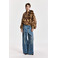 Essentiel jeans blau 2