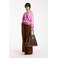 Essentiel pullover rosa 2