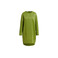 Essentiel robe vert 1