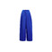 Essentiel broek blauw 1