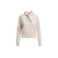 Essentiel pull ecru 1
