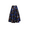 Essentiel rok bordeaux 1