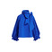 Essentiel bluse blau