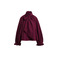 Essentiel bluse bordeaux 1
