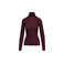 Essentiel pull bordeaux 1