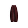 Essentiel jeans bordeaux 1