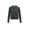 Essentiel sweater grey