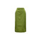 Essentiel rok groen 1