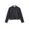 Barbour blouse blue 1