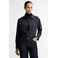 Barbour blouse blue 2