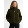 Barbour veste vert 2