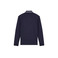 Armani Exchange polo bleu 2