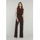 Relish jumpsuit braun 2