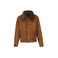 Oakwood jacket brown 2