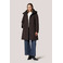Creenstone jas bruin 2