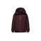 Creenstone jacke bordeaux 1