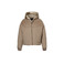 Creenstone jacke beige 1