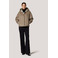 Creenstone jacke beige 2