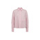 Numph blouse roze 1