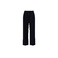 Weekend - Maxmara broek blauw 1