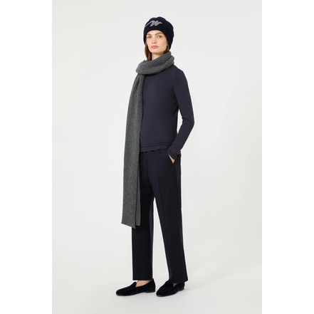 Weekend - Maxmara broek blauw