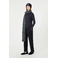 Weekend - Maxmara broek blauw 2