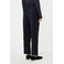 Weekend - Maxmara broek blauw 3