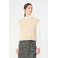 Weekend - Maxmara sweater ecru 2