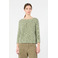Weekend - Maxmara trui groen 2