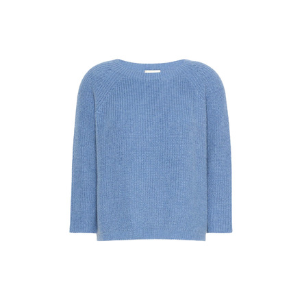 Weekend - Maxmara sweater blue