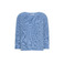 Weekend - Maxmara trui blauw