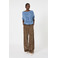 Weekend - Maxmara trui blauw 2