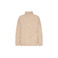 Weekend - Maxmara sweater lightbrown