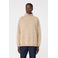 Weekend - Maxmara sweater lightbrown 2