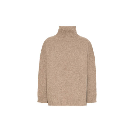 Weekend - Maxmara trui beige