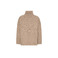 Weekend - Maxmara sweater lightbrown 1