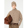 Weekend - Maxmara sweater lightbrown 2