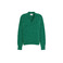 Weekend - Maxmara trui groen 1