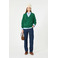 Weekend - Maxmara trui groen 2