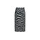 Weekend - Maxmara rock grau 1