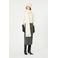 Weekend - Maxmara rock grau 2