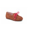 Beberlis bootsschuhe braun 2