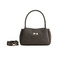 Nathan-baume handtasche braun 1