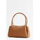 Nathan-baume handtasche braun 2
