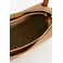 Nathan-baume handtasche braun 3